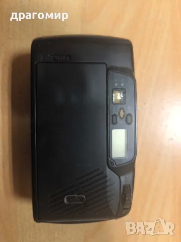 PENTAX zoom 70 R , снимка 5 - Фотоапарати - 48415164