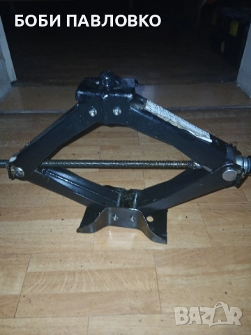 Бусов крик рено мастер оем, снимка 13 - Аксесоари и консумативи - 51973713