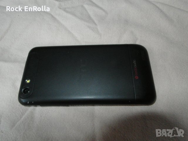 HTC ONE V за части или ремонт, снимка 10 - HTC - 17690661
