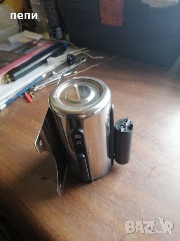 Бариера лента за стена, снимка 2 - Други - 33235208