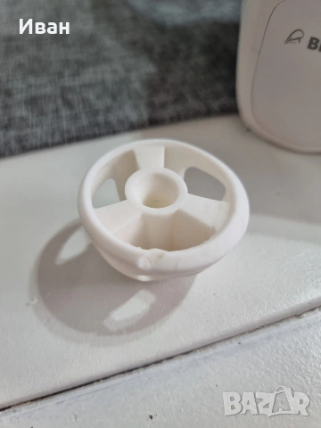 СПЕШНИ!! (НА ЦЕНАТА МОЖЕ КОМЕНТАР)BetaFPV LiteRadio 3 (ELRS) + VR03 FPV Goggles Може и поотделно, снимка 2 - Чанти, стативи, аксесоари - 53397893