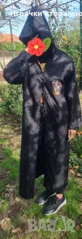 Наметало Harry Potter , снимка 1