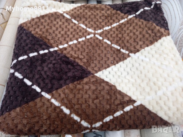 Бамбукови одеяла , снимка 7 - Олекотени завивки и одеяла - 35442709