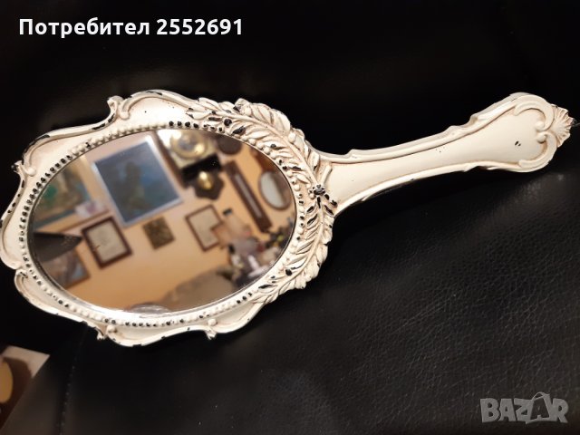 Огледало , снимка 5 - Огледала - 28184180