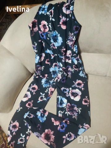 Дамски гащеризон H&M