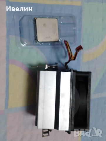 !!!LoW!!! FAN AM4,VGA,PSU и други..., снимка 18 - Други - 46963510