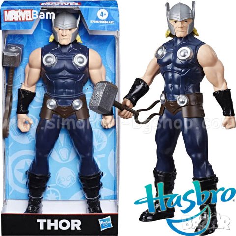 Промоция ! Спайдърмен - оригинална екшън фигура / само сега 17.99лв./бр., снимка 7 - Фигурки - 38941803