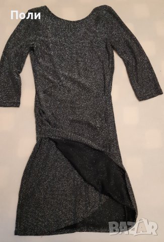 Рокля , снимка 10 - Рокли - 37753274