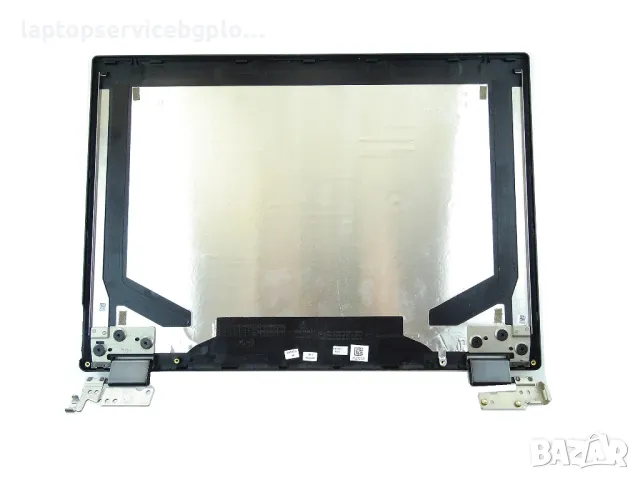 Lenovo YOGA 520-14 520-14IKB flex 5-14 Корпус за матрица с панти AP1YM000700 AP1YM000710, снимка 3 - Части за лаптопи - 49383110