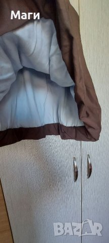 Детски роклички, снимка 8 - Детски рокли и поли - 37979071