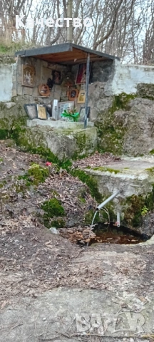 5 км. от Бургас, снимка 4 - Парцели - 44130719