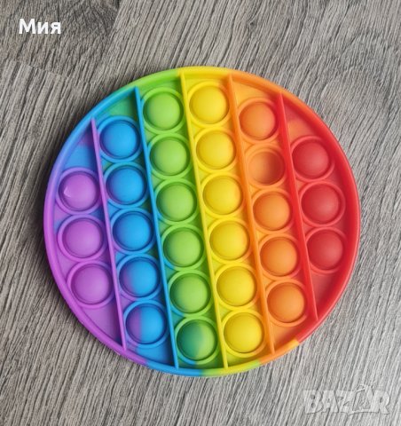 Настолни игри, снимка 5 - Настолни игри - 38306067