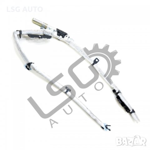 Десен AIRBAG таван BMW 320I SE (E91) TOURING 2005-2012 B260120N-296