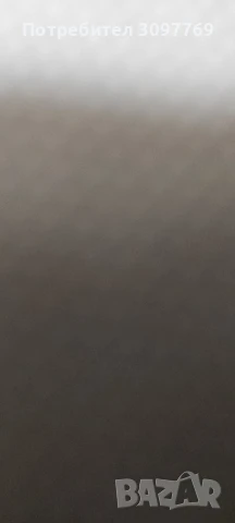 Айербег за Фиат Пунто 199 , снимка 3 - Части - 50832902