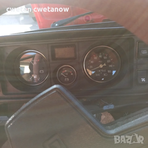 Продавам Лада2105 в отлично състояние, снимка 8 - Автомобили и джипове - 53101002