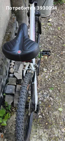 Планински велосипед 24, снимка 9 - Велосипеди - 50358354