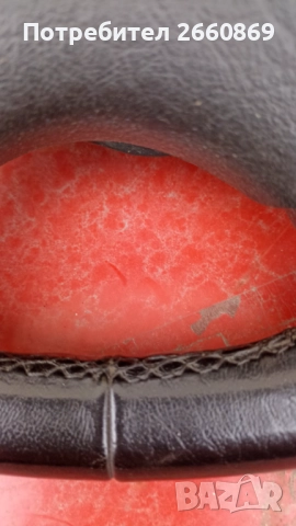 ВОЛАН ЗА Мерцедес, снимка 4 - Части - 52453223