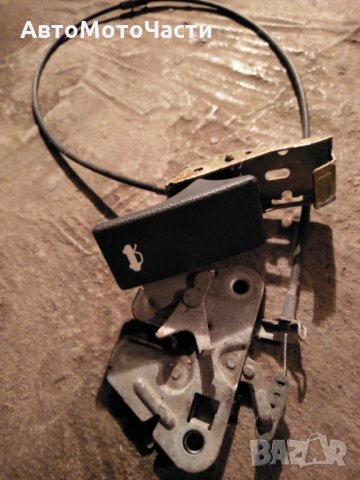 Продавам части за Рено Клио 1 - 1992г., снимка 12 - Части - 6257051