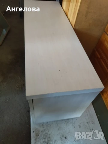 Малък скрин / шкаф , снимка 6 - Скринове - 50943405