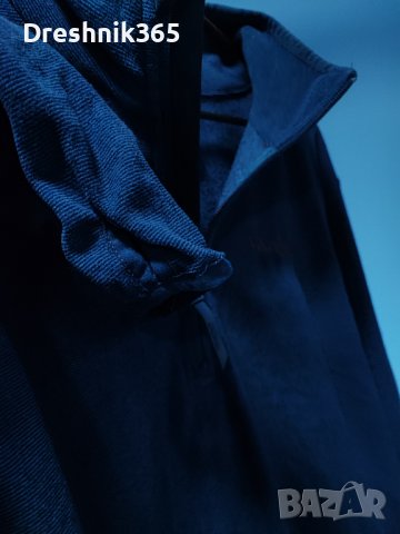 Vikafjell Полар/Мъжки Л/Л, снимка 4 - Блузи - 38128756