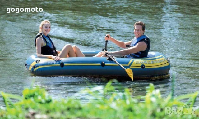 Спортни слънчеви очила 👓 с UV 400, 3 в 1, снимка 12 - Велосипеди - 33521802