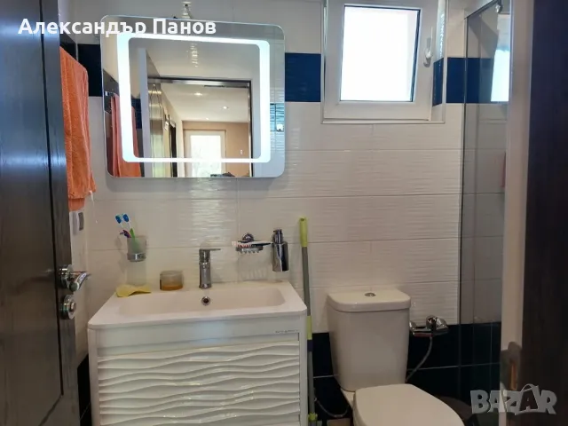 Слънчева къща!, снимка 17 - Къщи - 48546661