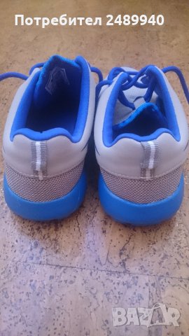Маратонки Nike №37 , снимка 5 - Маратонки - 27165949