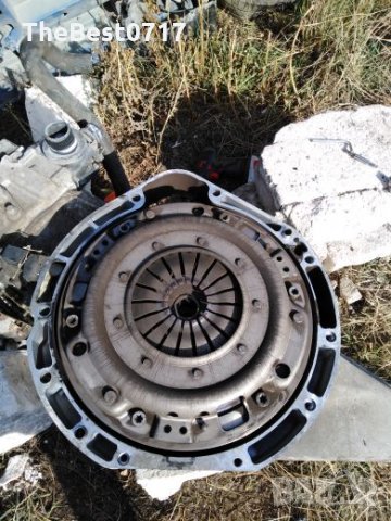 Мерцедес А140 много части , снимка 5 - Автомобили и джипове - 27099903