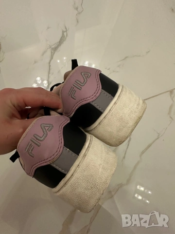 3 чифта детски обувки за момиче 33 номер, снимка 2 - Детски маратонки - 53557078