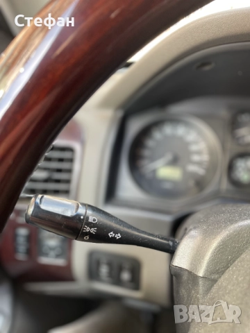 Продавам, снимка 9 - Автомобили и джипове - 51761998