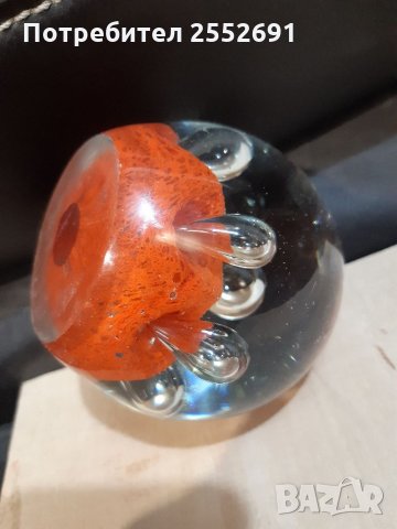 Декорация , снимка 3 - Декорация за дома - 32918080