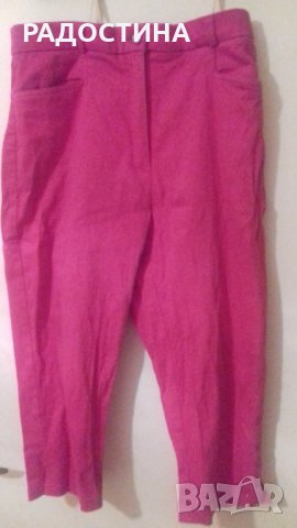 Панталони размер Л, снимка 1