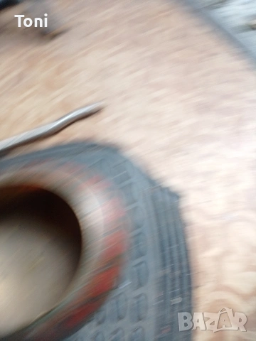 много красива купа SKE handmade made in india ,цена по договаряне , снимка 2 - Антикварни и старинни предмети - 53450310