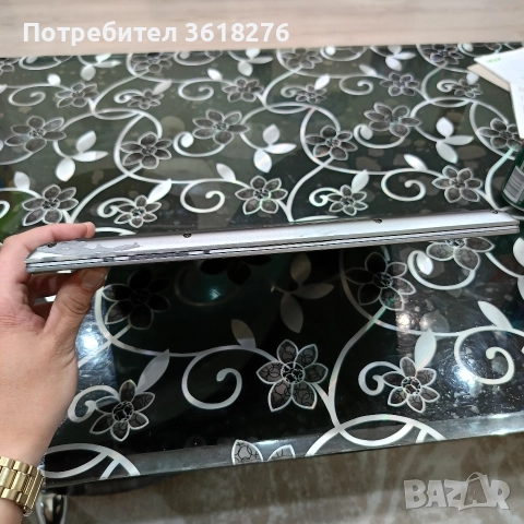 Acer Chromebook!, снимка 7 - Лаптопи за дома - 52569517