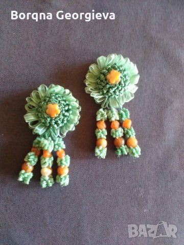 Аксесоари за пердета и завеси, снимка 5 - Декорация за дома - 26474270