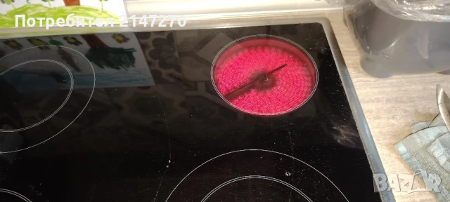 фурна и Котлони за вграждане , снимка 10 - Печки, фурни - 50829008