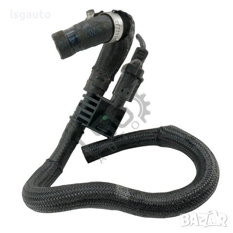 Регулатор налягане гориво BMW 1 Series (F21) 2012-2015 ID: 155860