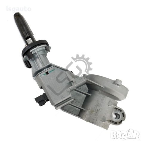 Контактен ключ Opel Corsa D 2006-2014 ID: 119090, снимка 2 - Части - 43848344