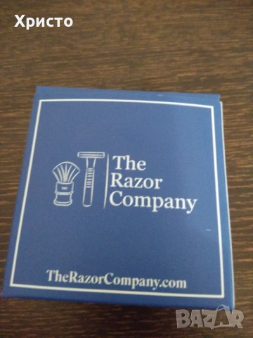 Сапун за бръснене, снимка 2 - Мъжка козметика - 53251645