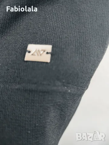 Apart top L, снимка 11 - Корсети, бюстиета, топове - 48497171