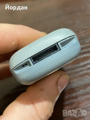 Siemens C60, снимка 5 - Други - 49893236