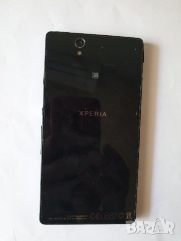 sony xperia z, снимка 6 - Sony - 33250029