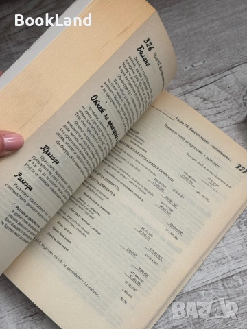 Мениджмънт for Dummies , снимка 7 - Други - 53564972