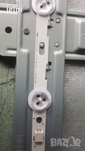 42LN5204  EBT62664601  LD36M, снимка 3 - Части и Платки - 35299607