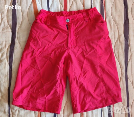 Детски къси панталони, снимка 4 - Детски къси панталони - 28943769