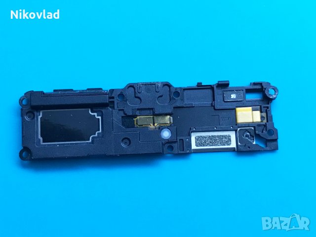 Полифония Huawei P9 lite, снимка 2 - Резервни части за телефони - 34946785