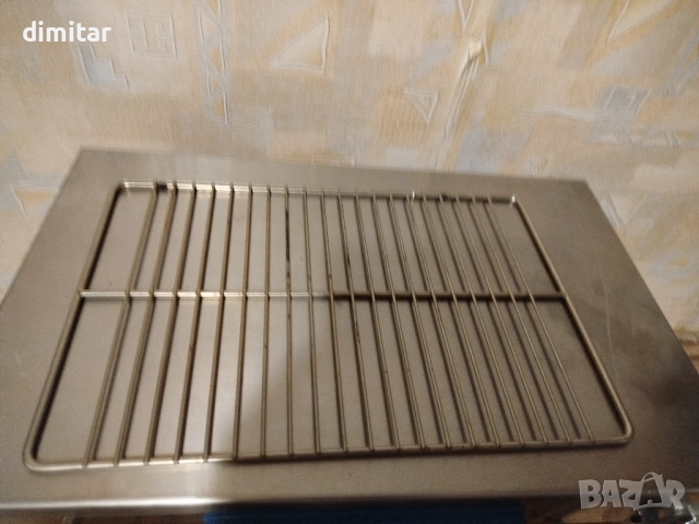 Стерилизатор Horo Dr. Hofmann 016 E, снимка 10 - Медицинска апаратура - 52844925