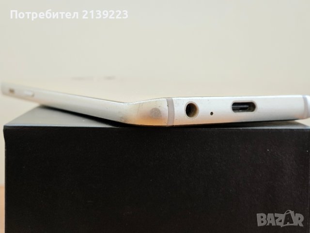 Samsung Galaxy A3 (2017) + аксесоари, снимка 5 - Samsung - 43603982