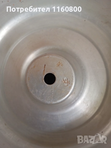 Форма за кекс, снимка 2 - Форми - 51878127