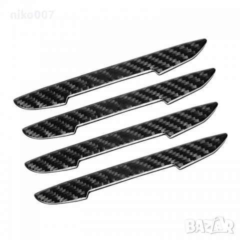 Протектор за врата-огледало-броня-bmw-бмв, снимка 9 - Аксесоари и консумативи - 37435443